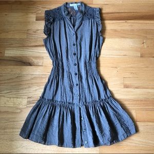 American Rag Cie SleevelessTop Size S